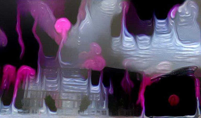 dreamscope Gutshof Britz 12