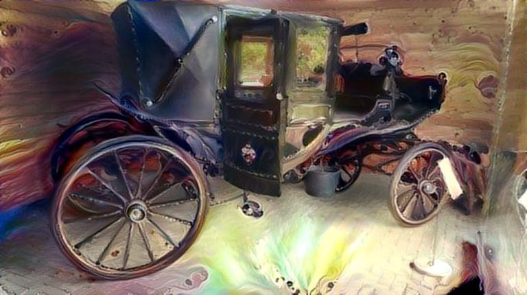 dreamscope Gutshof Britz 11