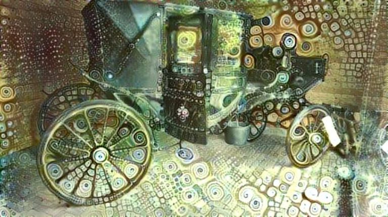dreamscope Gutshof Britz 20