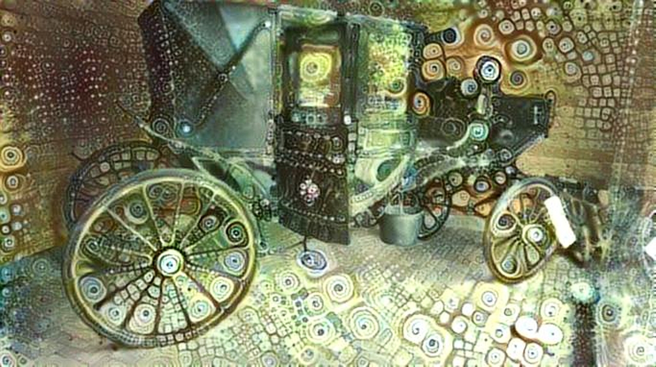 dreamscope Gutshof Britz 20
