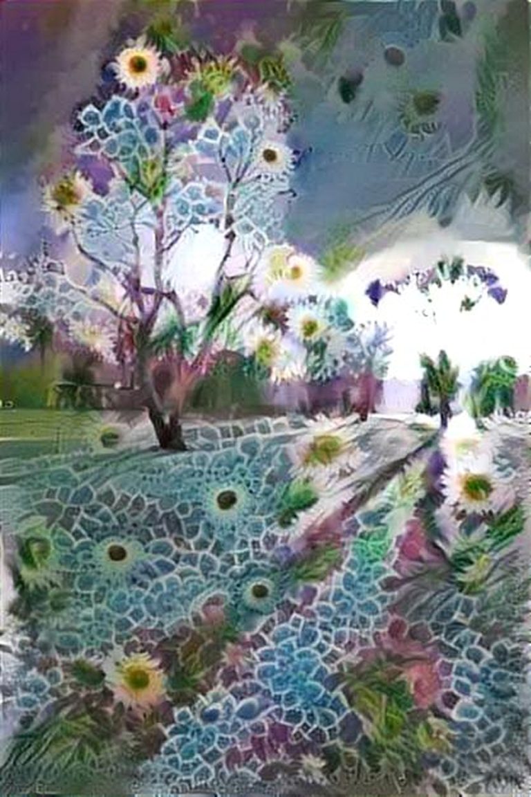 dreamscope Hasenheide 6