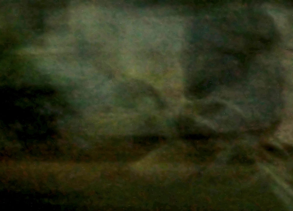 Abstrakte, experimental Fotografie
