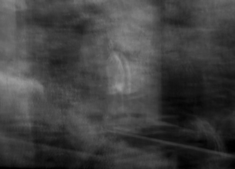 Abstrakte, experimental Fotografie