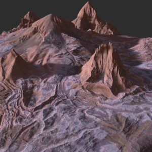 Gaea-cp-bomber-mountains