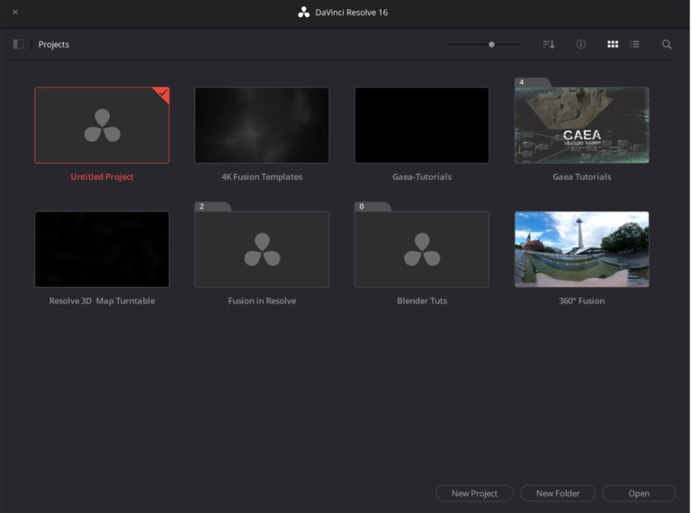 blackmagic davinci resolve tutorials blackmagic davinci resolve tutorials