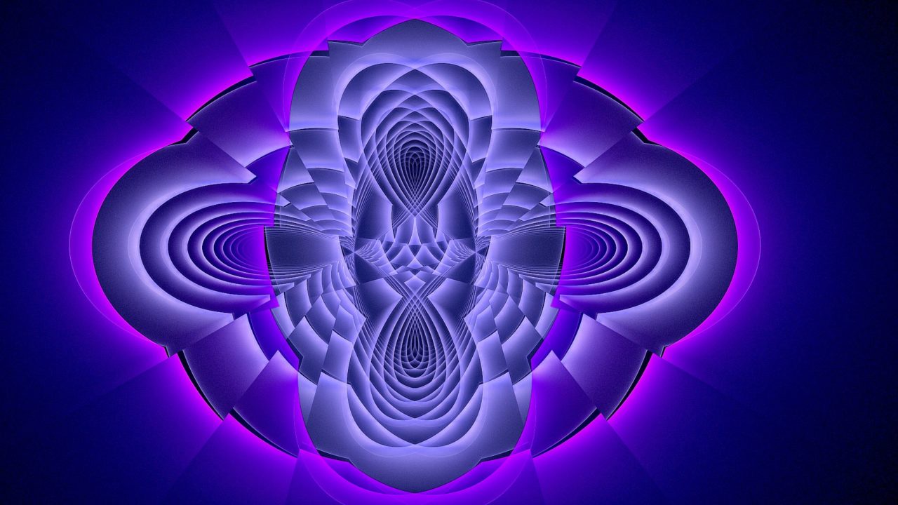 JWildfire 5.50 - 2020