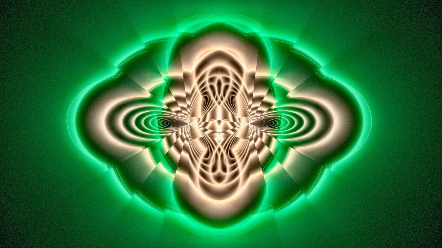 JWildfire 5.50 - 2020