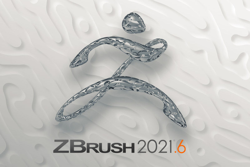 zbrush 2021.6