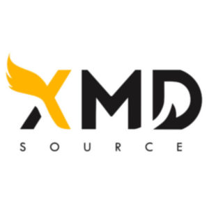 xmd-logo