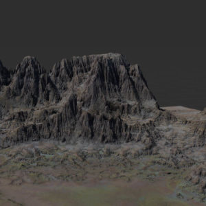Quadspinner-Gaea-2022-wild-convector-landscape