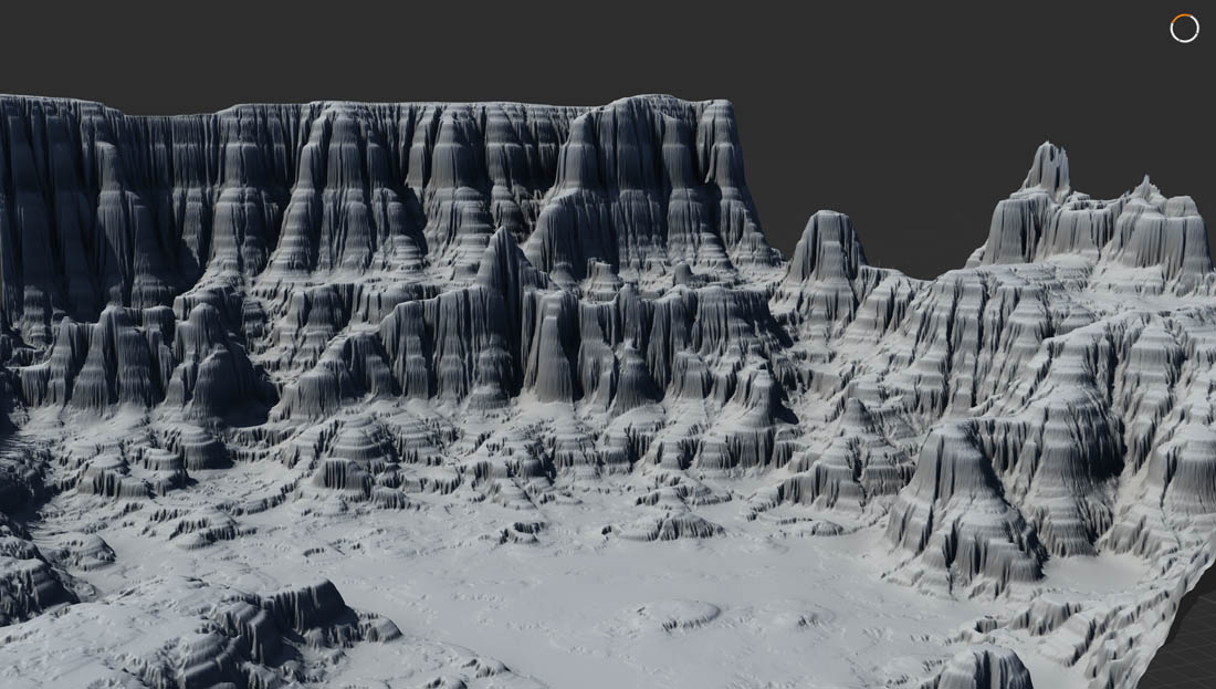 Quadspinner-Gaea-Landscape-2022-wild-convector003-part