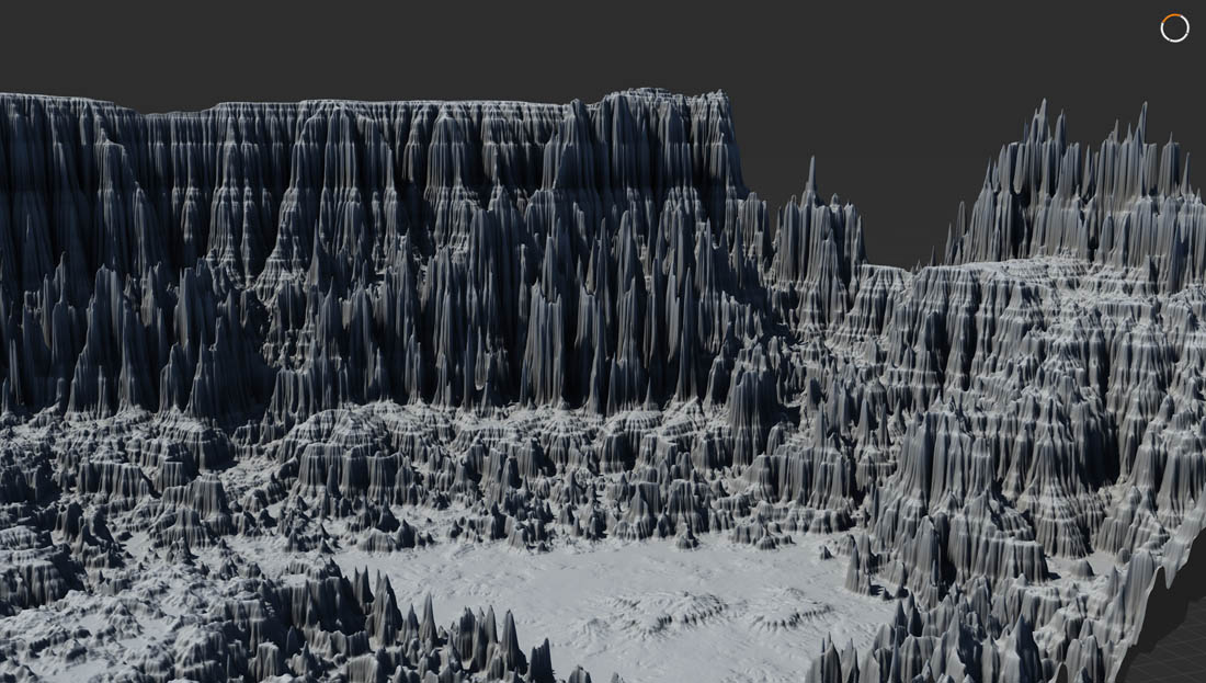 Quadspinner-Gaea-landscape-2022-wild-convector003-part2