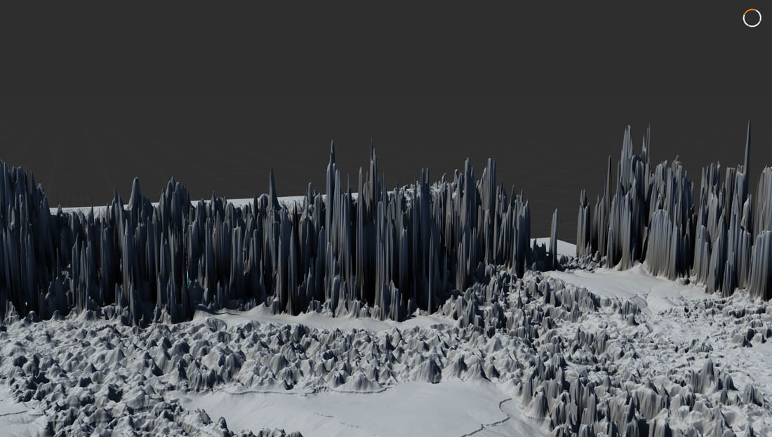 Quadspinner-Gaea-Landschaft2022-wild-convector003-part3