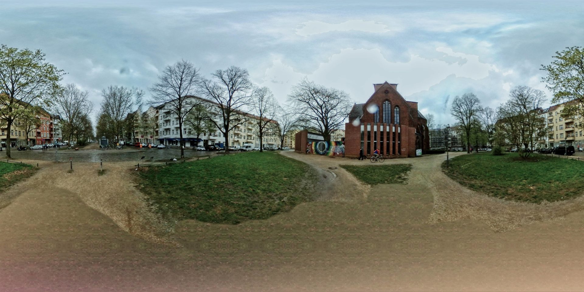360°-Genezareth-Kirche-Neukölln