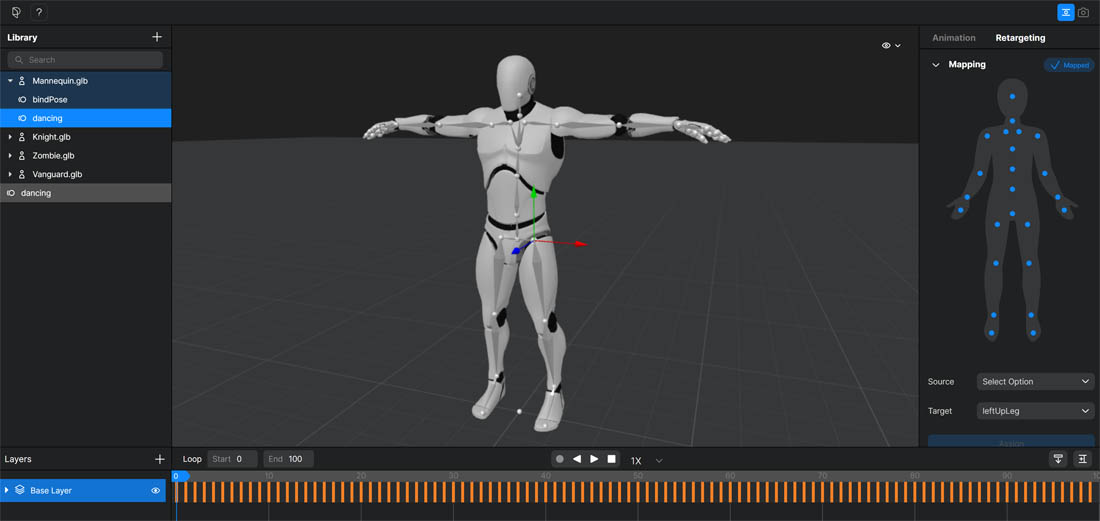 Plask-mocap-file-auf-mannequin