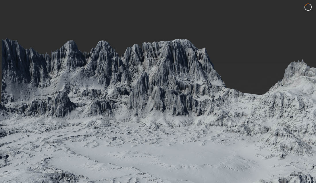 Quadspinner-Gaea-2022-wild-convector003-with-no-texture
