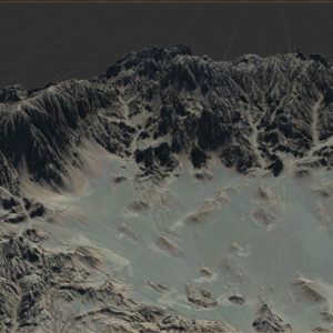 Quadspinner-gaea-production-ready-1.3.0.11