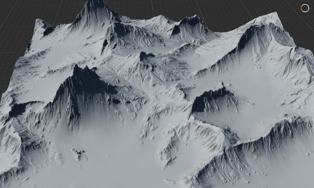 quadspinner-gaea-2022-high-mountains3