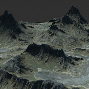 quadspinner-gaea-2022-high-mountains4