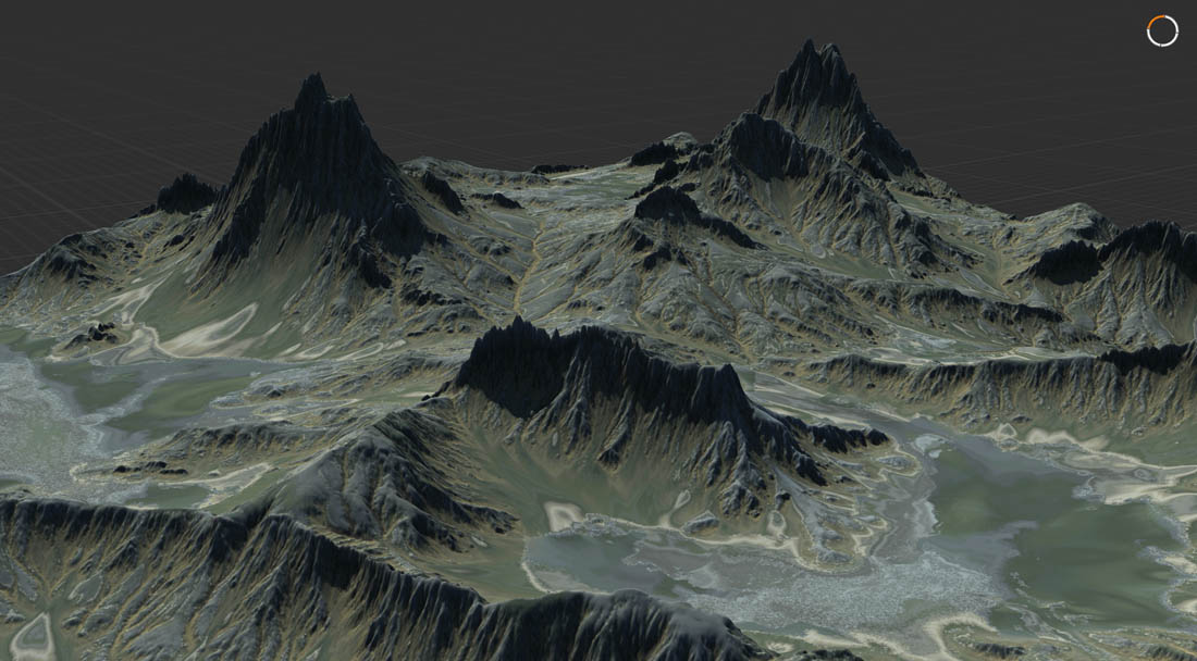quadspinner-gaea-2022-high-mountains4