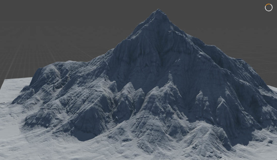 quadspinner-gaea-2022-single-mountain2