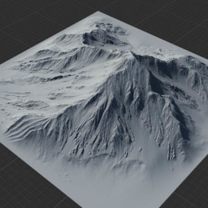 quadspinner-gaea-alice-mountain-4-sketchfab3