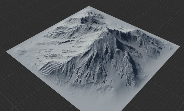 quadspinner-gaea-alice-mountain-4-sketchfab3