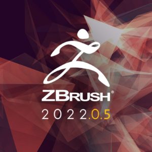 zbrush-logo-2022.0.5