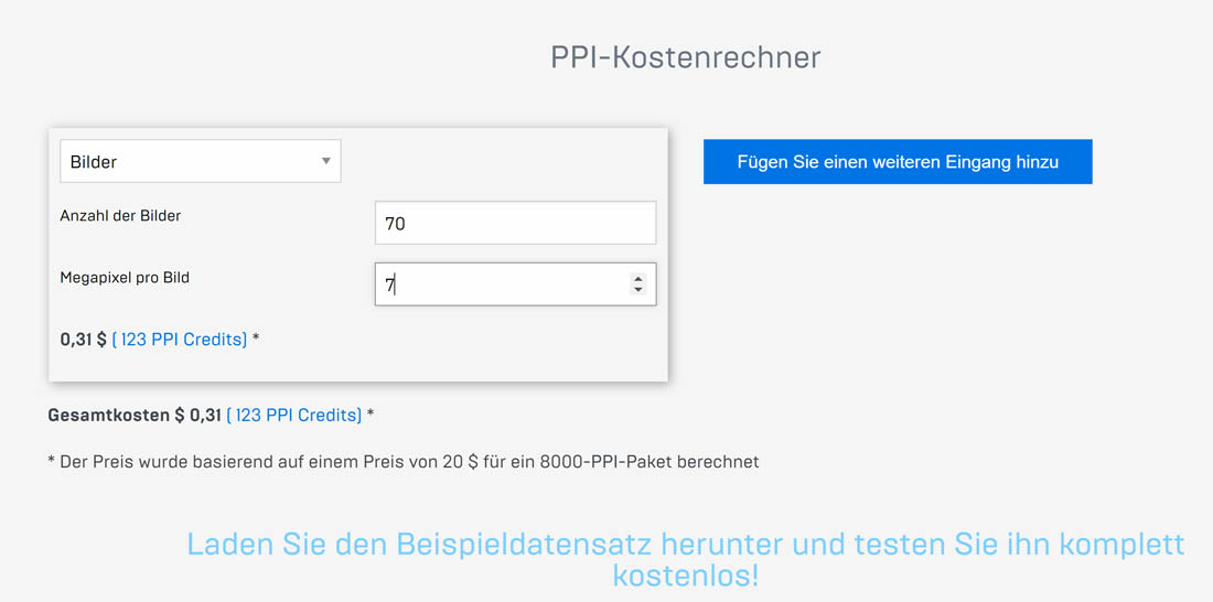 Epic-Games_Quixel-RealityScan-PPI-Kosten