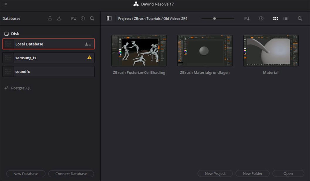 blackmagic-design-davinci-resolve-17.x-projekt-bildschirm