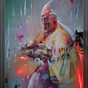 pope-killing-warlords-with-a-smile3