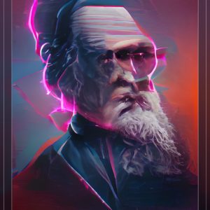 Lew Nikolajewitsch Tolstoi6