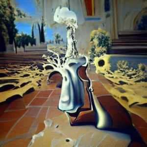 trees-inchurch-pope-with pistol in handNC2