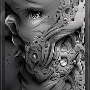 zbrush10