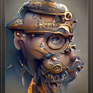 zbrush5