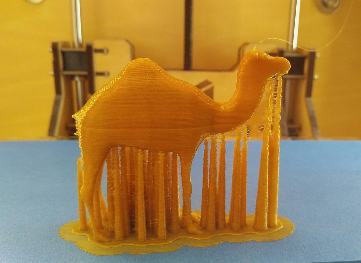 kamer-3d-print-2